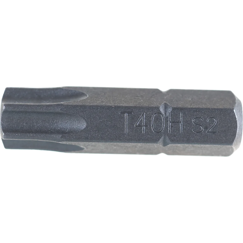 Вставка-бита Ombra 514840 55824