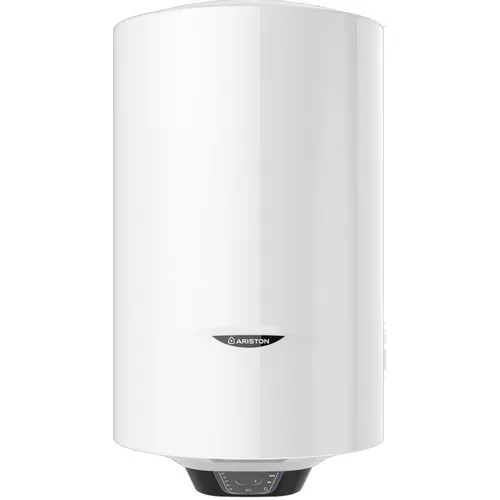 Водонагреватель Ariston PRO1 ECO ABS PW 150 V, накопительный, 2.5кВт, 150л [3700542]