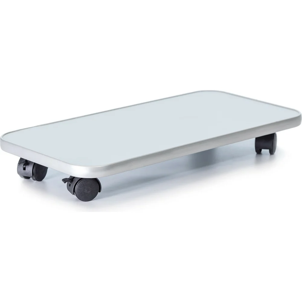 Подставка для системного блока VMMGame SKATE SK-1SL