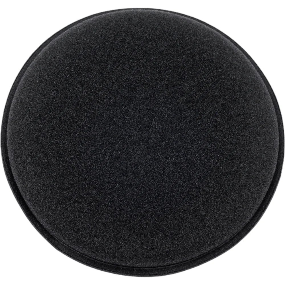Поролоновый аппликатор Shine systems Wax Pad SS818