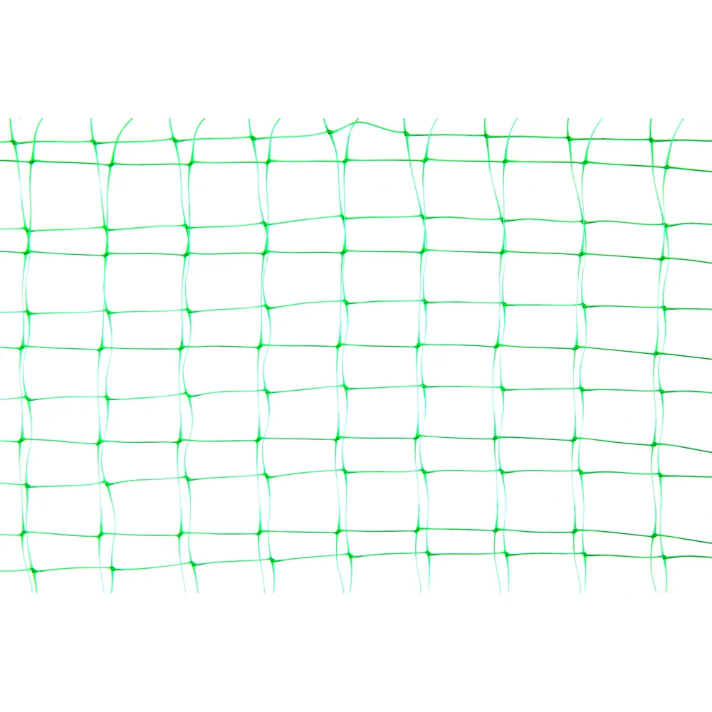 Садовая сеть GREEN APPLE Б0008295
