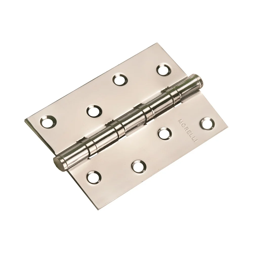 Стальная петля MORELLI MS 100X70X2.5-4BB PC 9008959