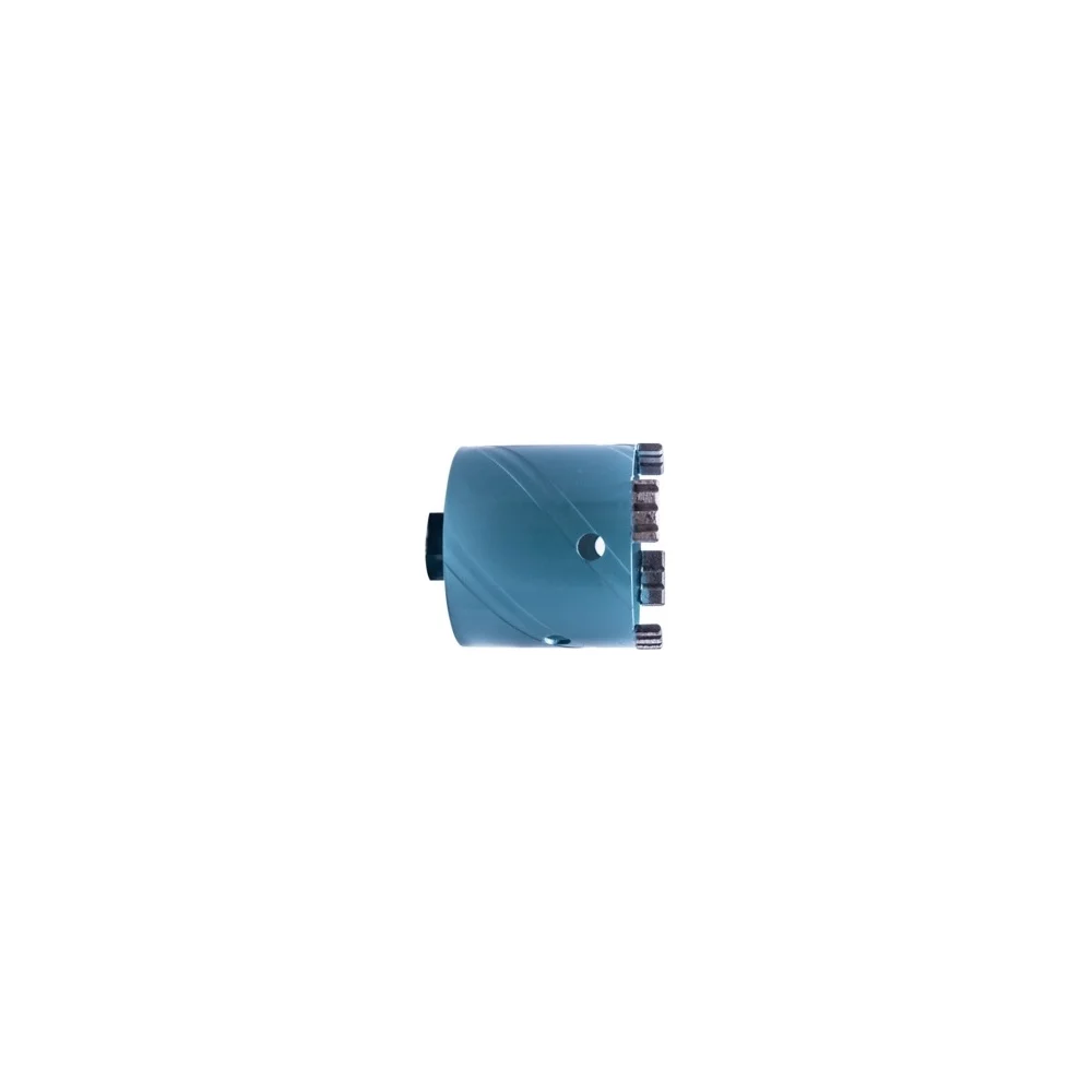 Буровая алмазная коронка для розеток Heller DiamondWizard TD24553