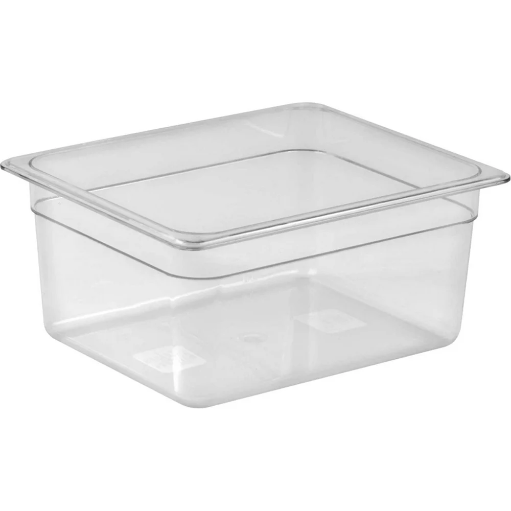 Гастроемкость Viatto JW-P126 159684