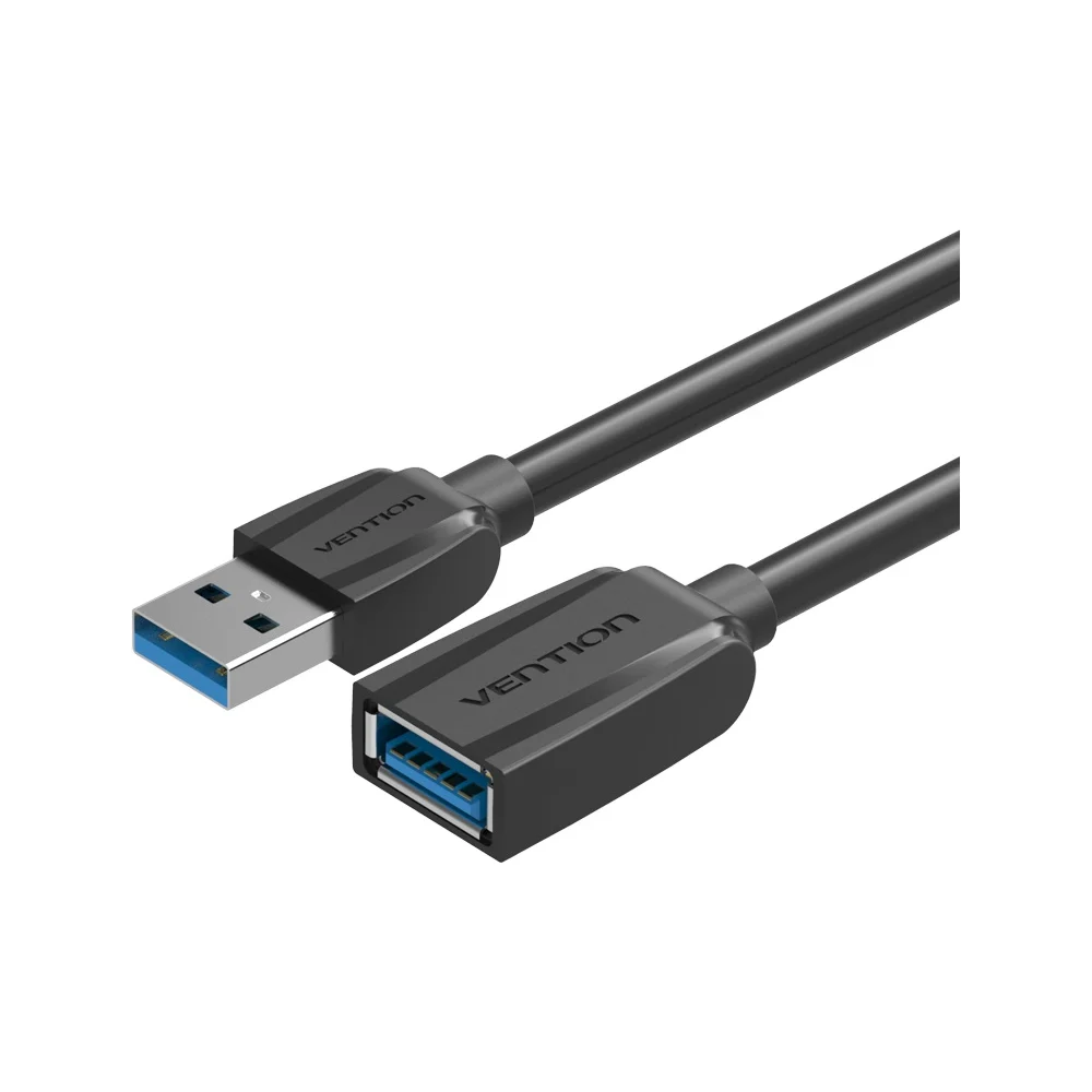 Кабель-удлинитель VENTION VAS-A45-B100