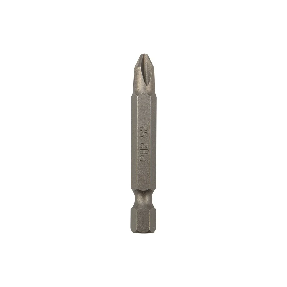 Бита для шуруповерта KRANZ KR-12-6222