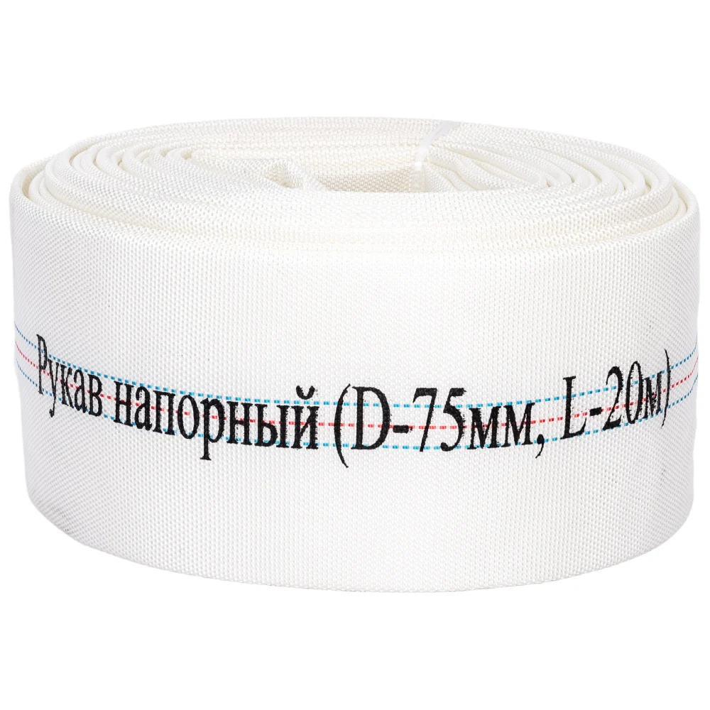 Напорный рукав Champion C2546