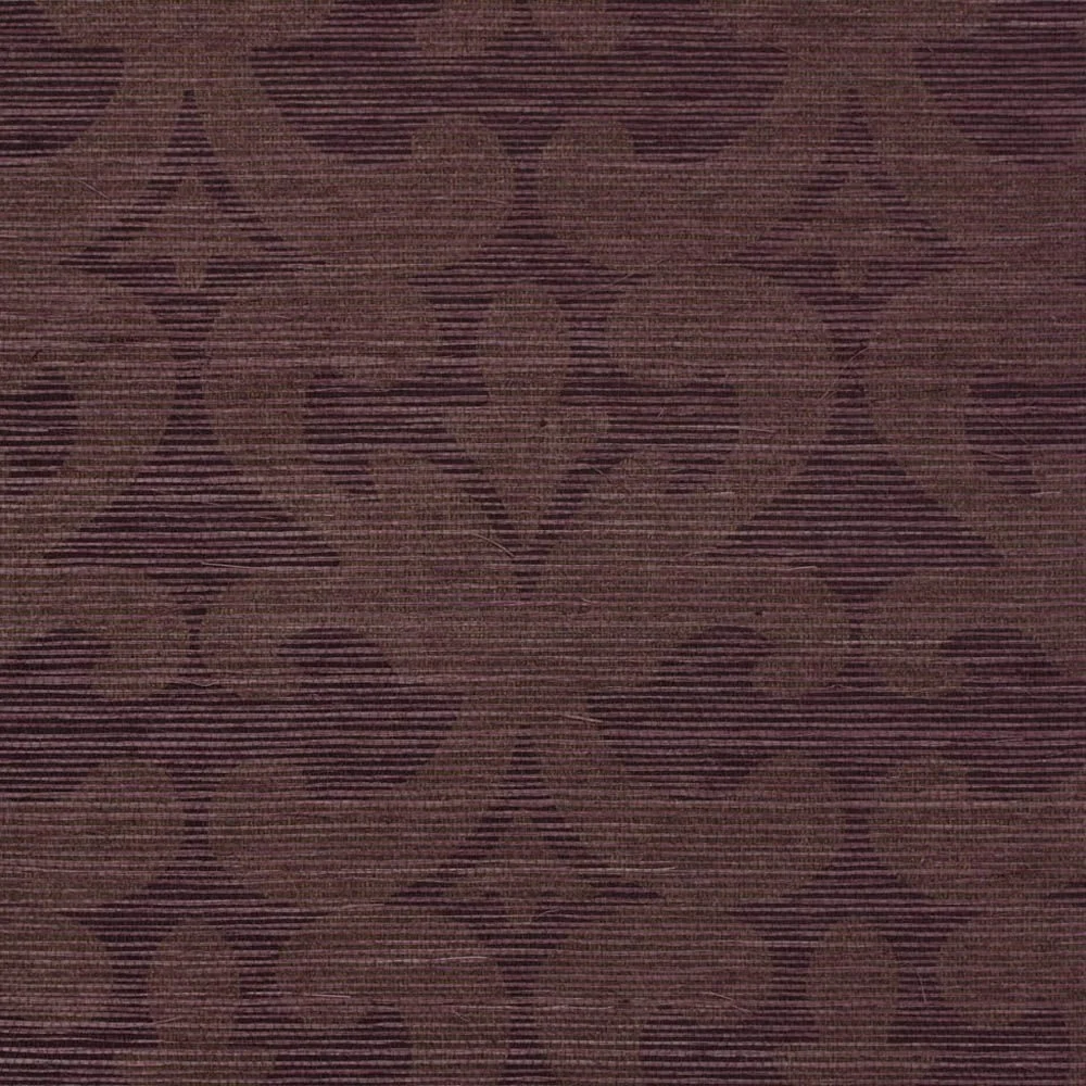 Натуральные обои Cosca Decor Арабеско Палацо СПБ003507