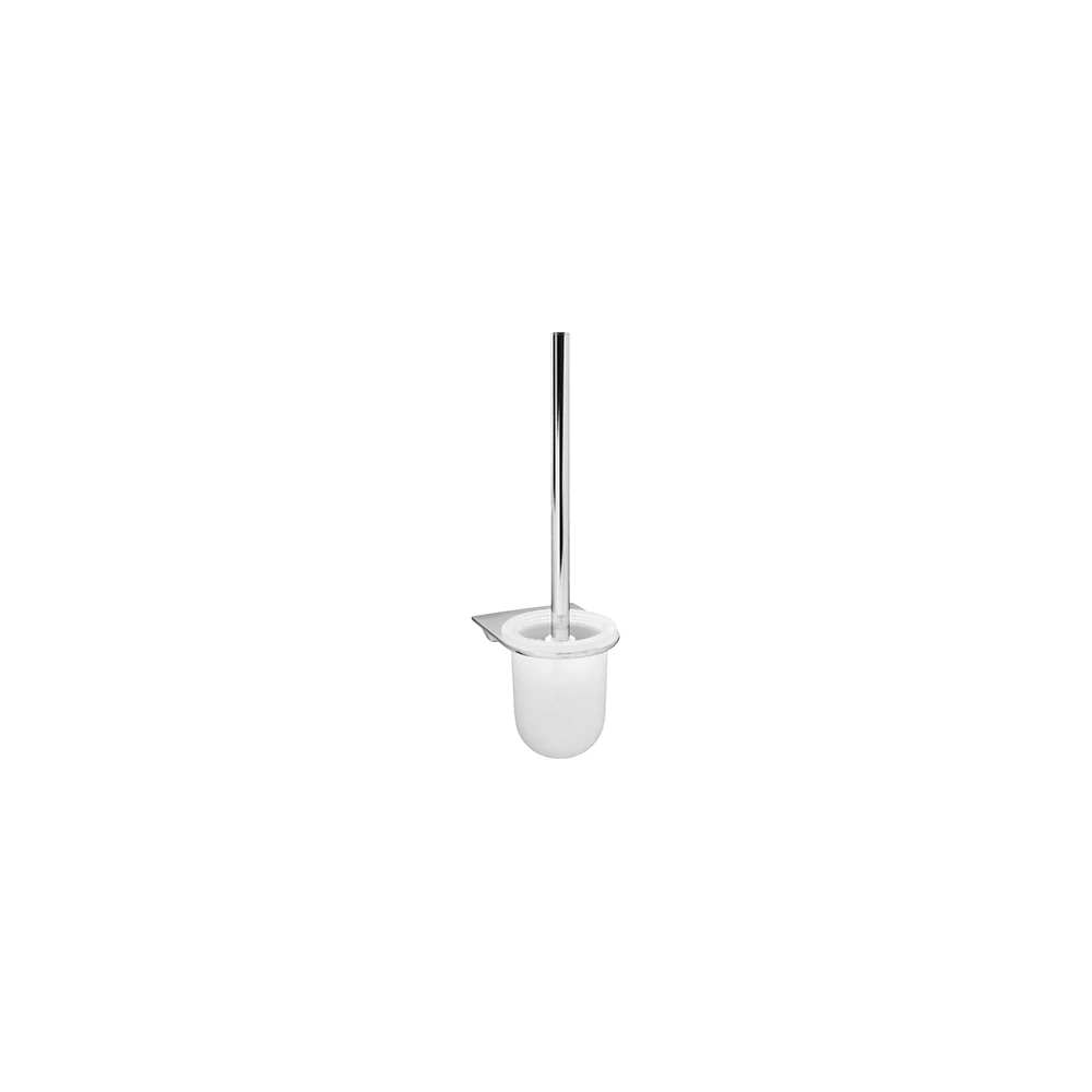 Подвесная щетка для унитаза WasserKraft Kammel K-8327
