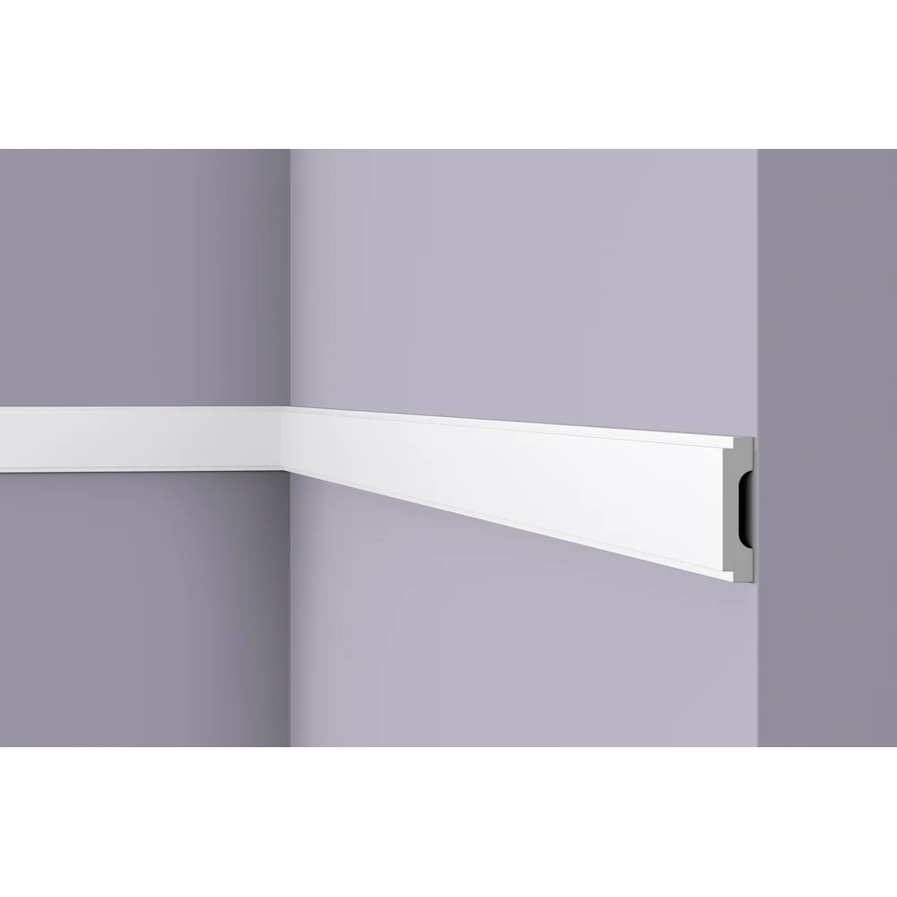 Молдинг NMC WALLSTYL WD1