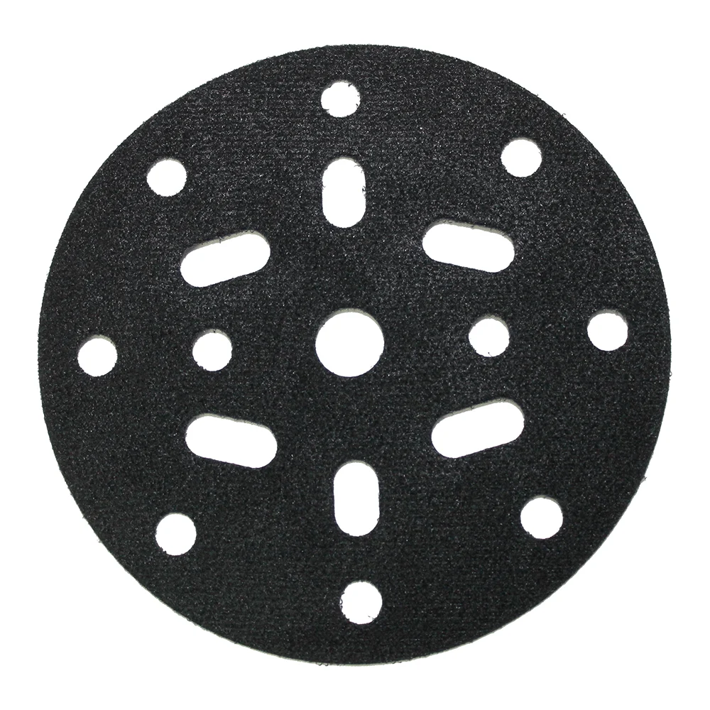 Подложка SUNNYPADS 7930091773244
