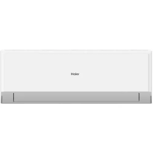 Сплит-система инверторная HAIER R inverter HSU-18HRM203/R3(DB) настенная, до 50м2, 16380 BTU, с голосовым помощником, (комплект из 2-х коробок)