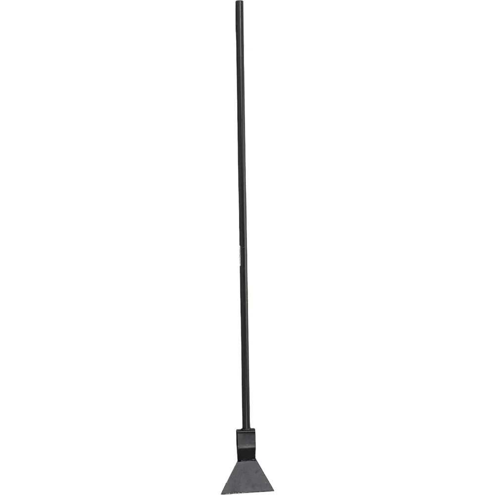 Б-2