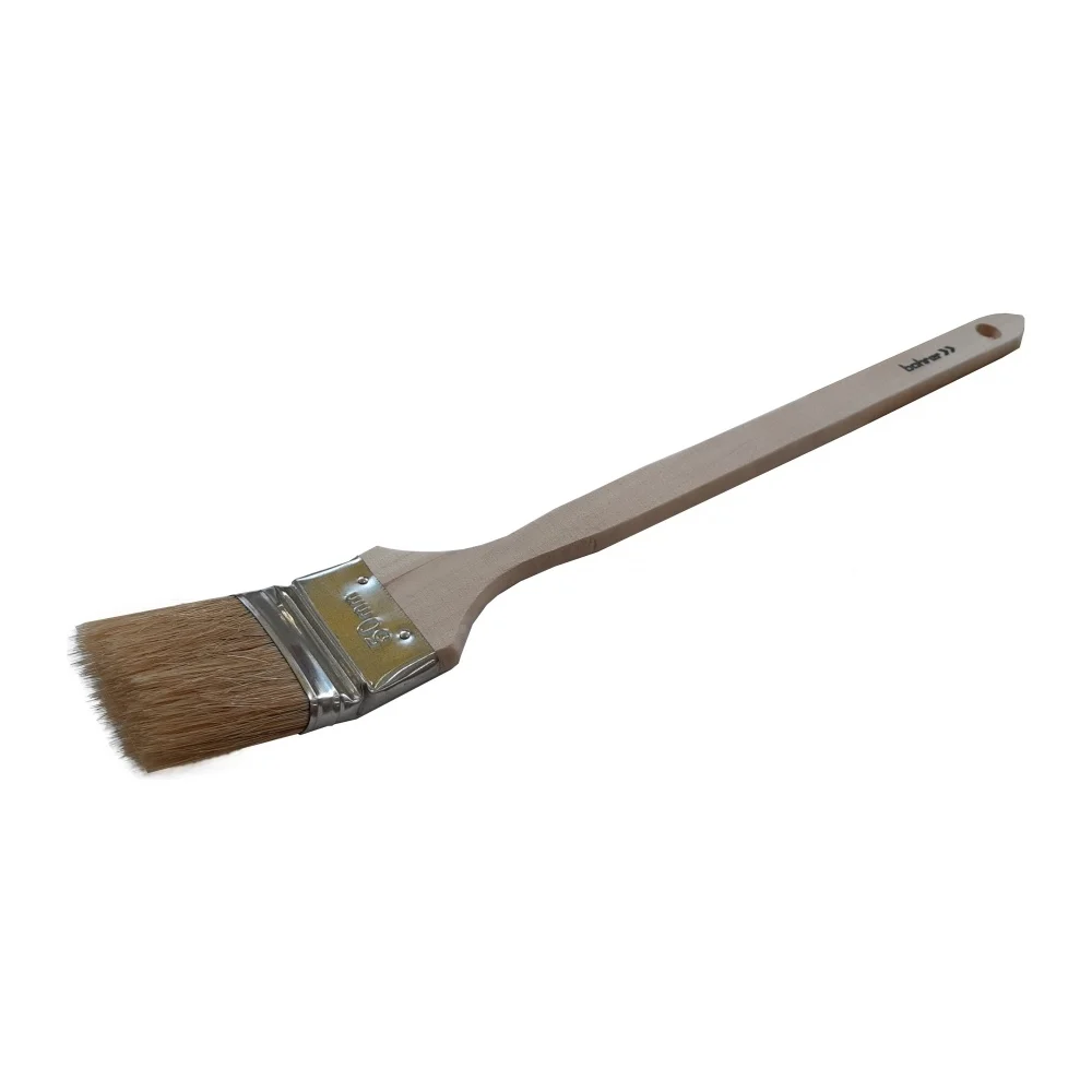 Радиаторная кисть Bohrer 81250100