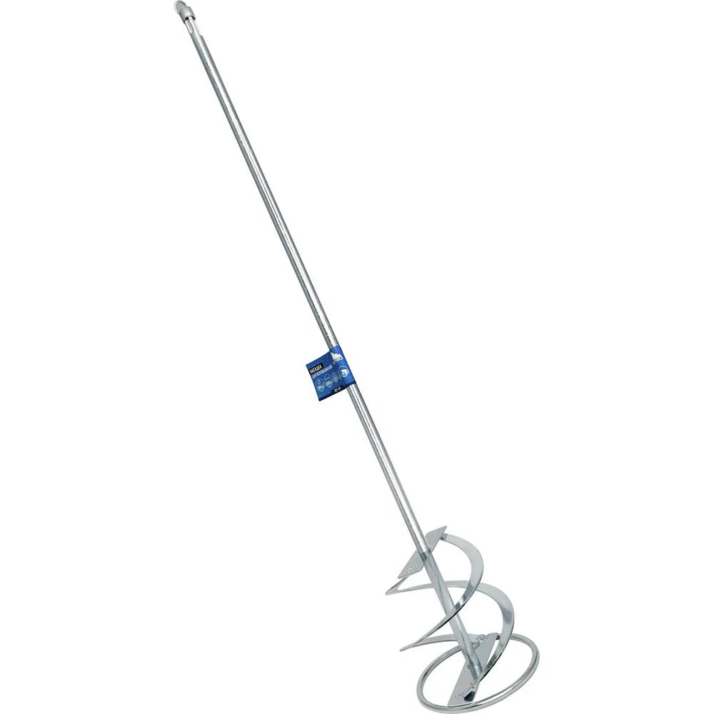 Миксер vertextools 0024-060