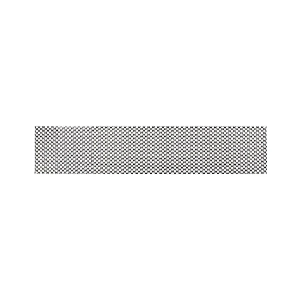 Облицовка радиатора Dollex DKS-035