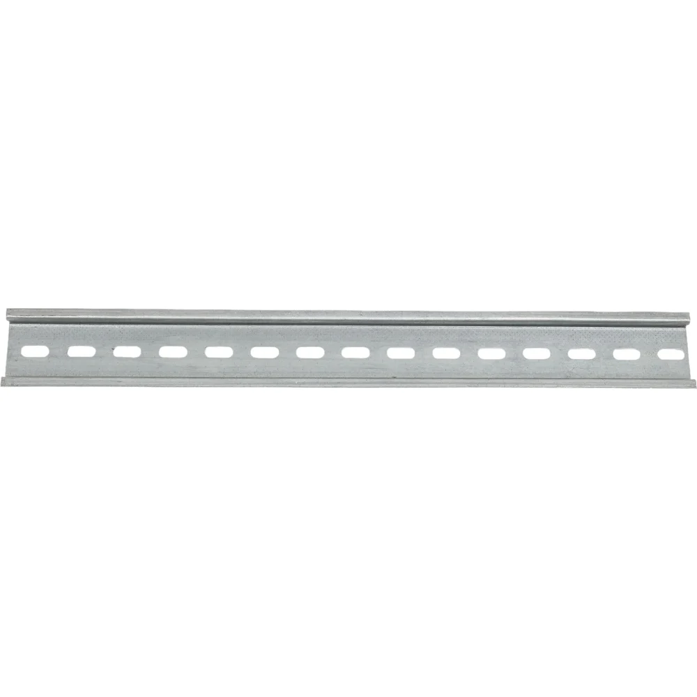 Din-рейка REXANT 12-8030