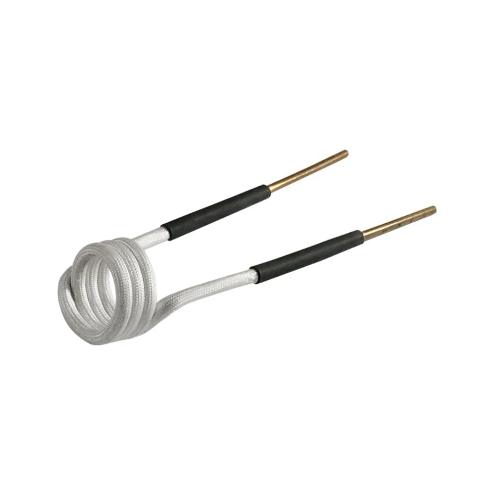 Малый индукционный нагреватель iCarTool IC-003