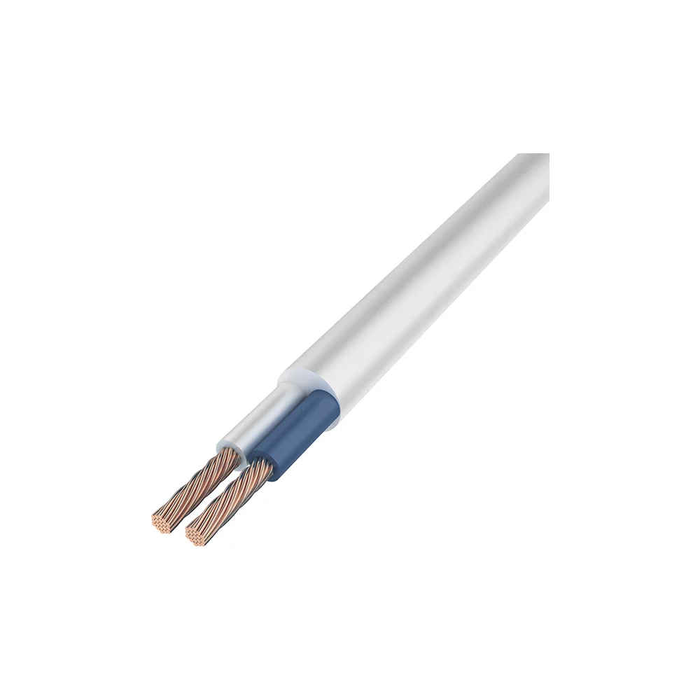 Провод REXANT 01-8032-10