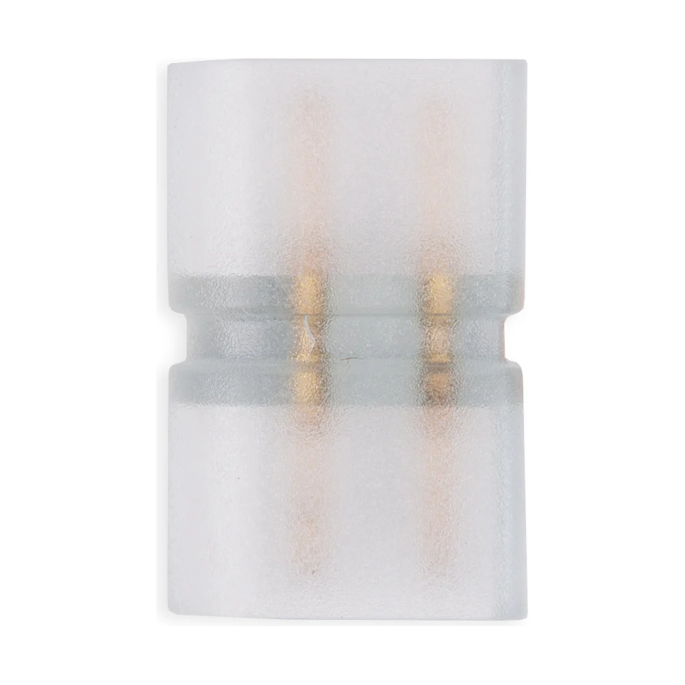 Электрический соединитель Elektrostandard PSL-15 a046483