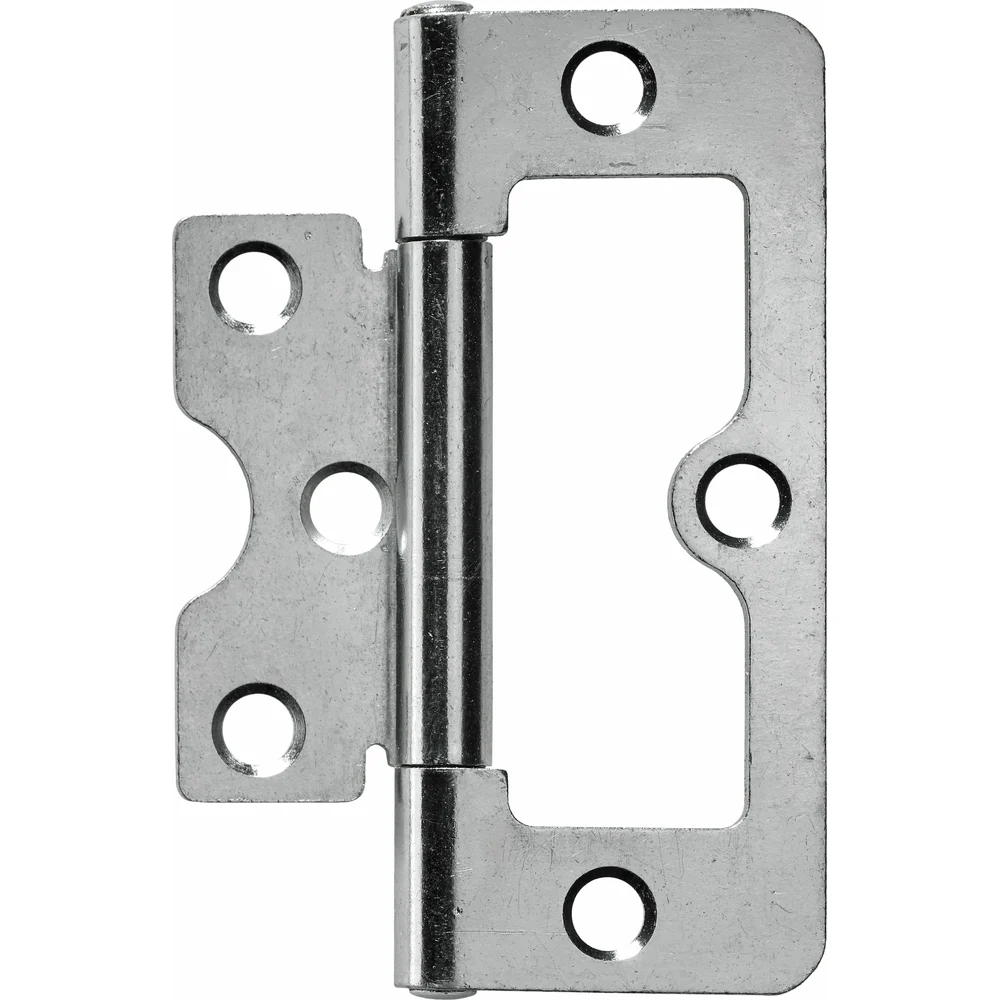 Универсальная петля Hettich 953232