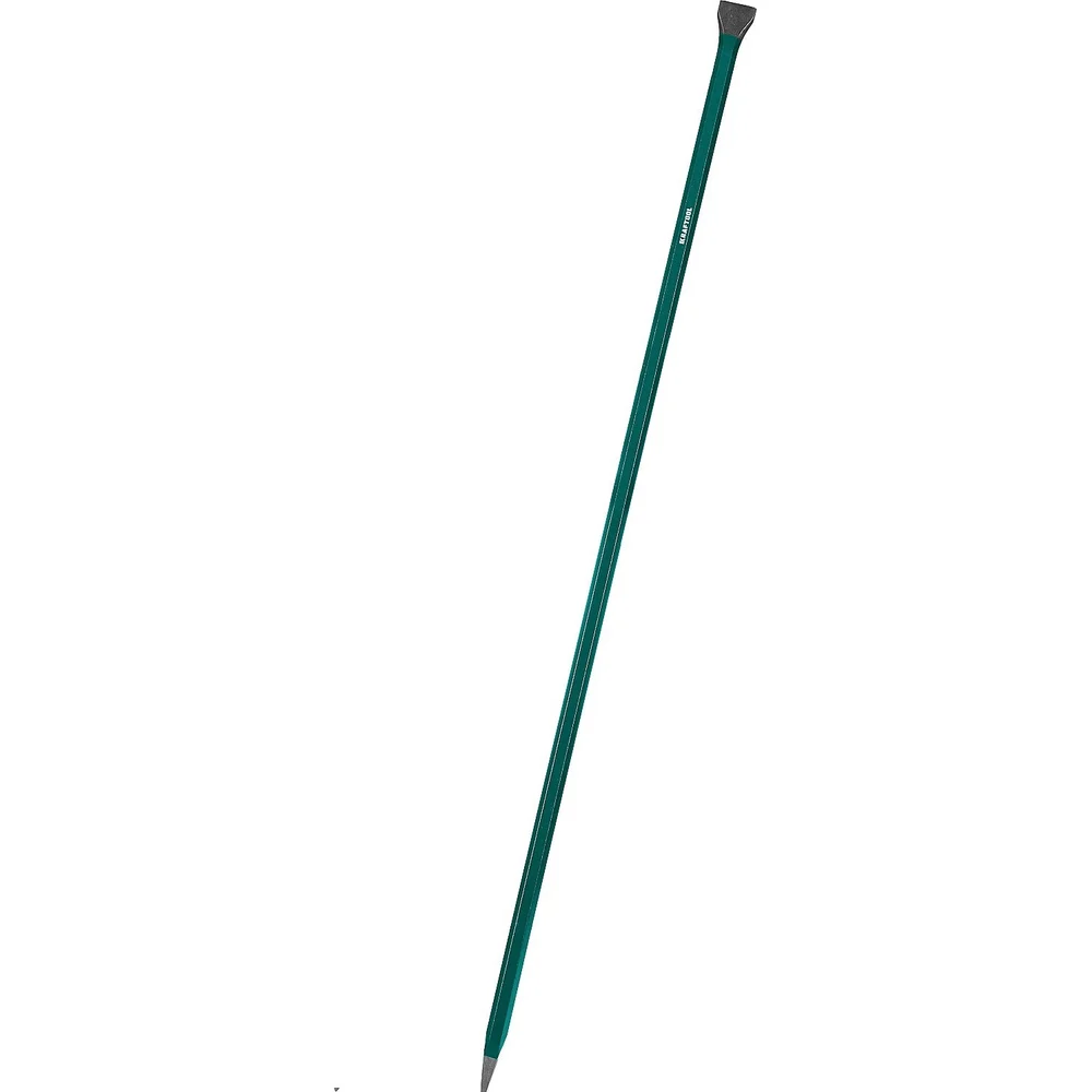 Монтажный лом KRAFTOOL GRAND 21801-150