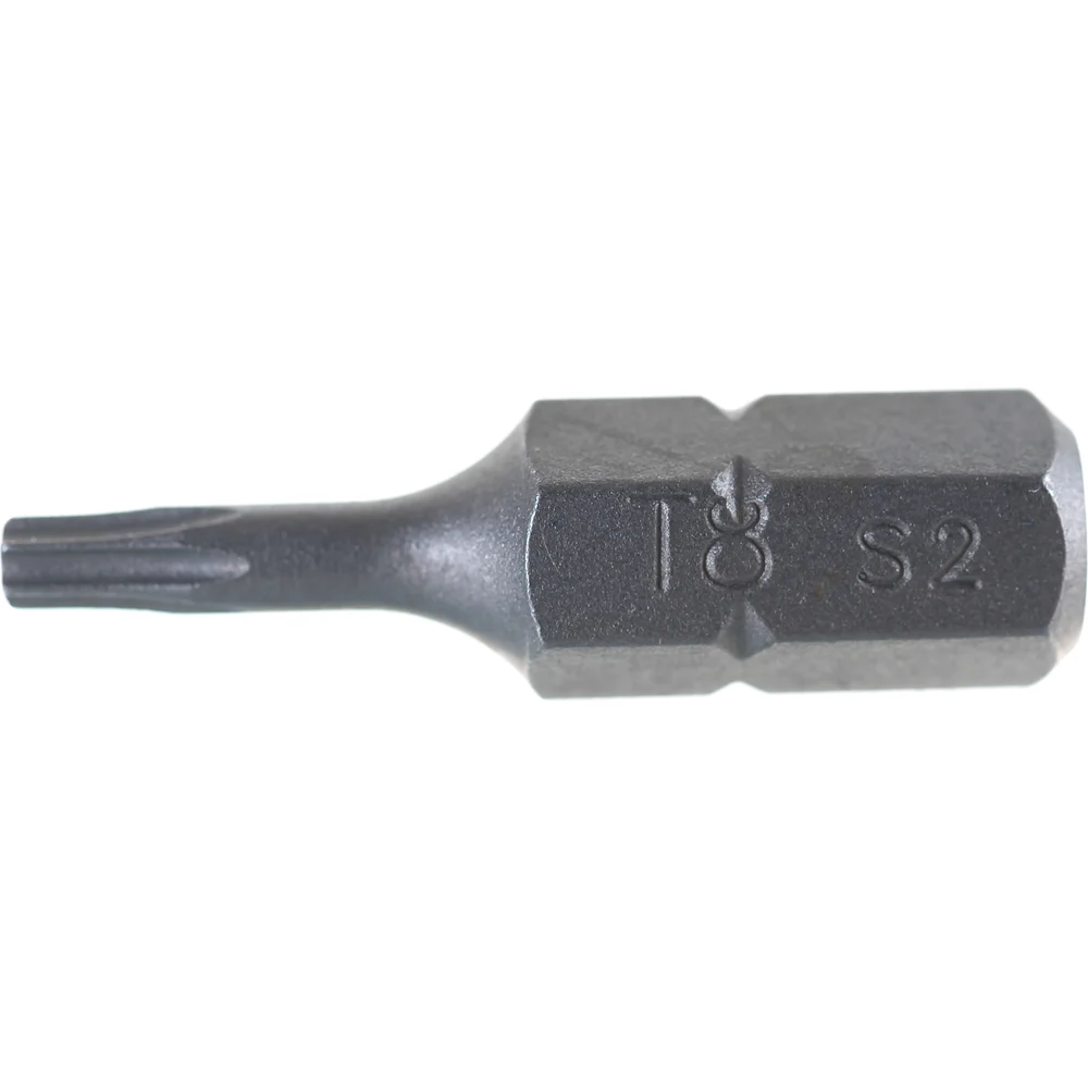 Вставка-бита Ombra 514308 55795