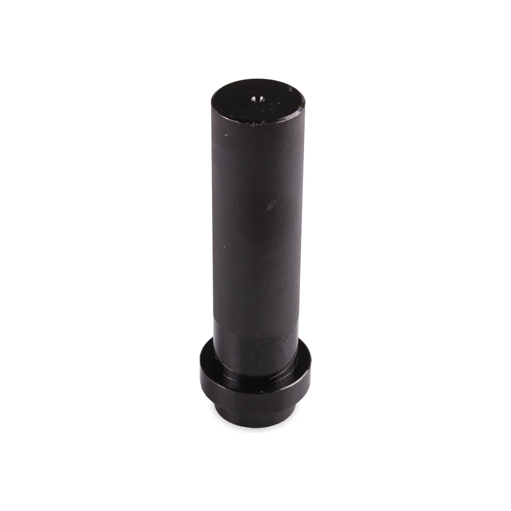 Оправка АКПП 4T65E Car-tool CT-R055