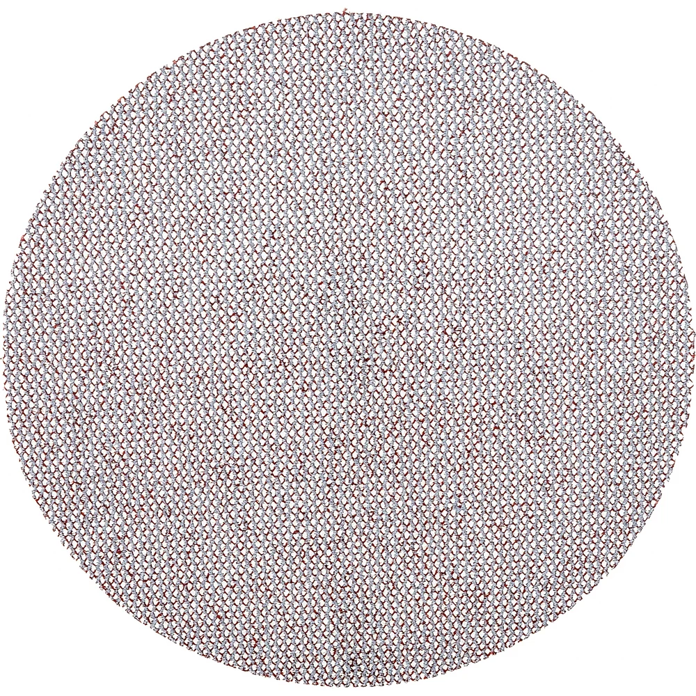 Круг шлифовальный SUNMIGHT SUN NET X313T 82106R