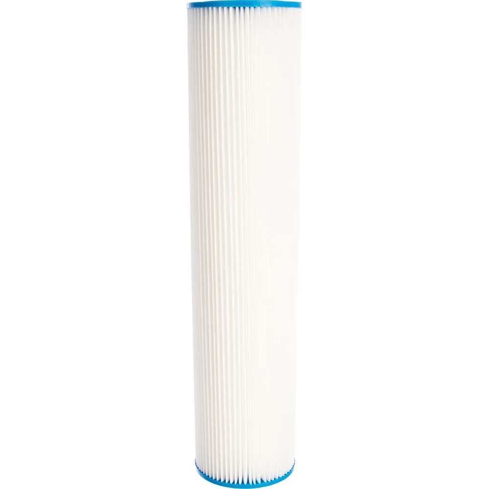 Картридж АКВА ПРО 20BB PF-20BB. 421