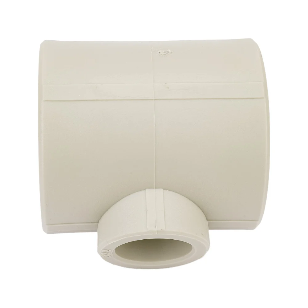 Переходной тройник Valfex 10633263Г 127-0462