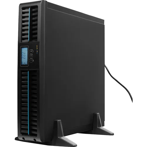 ИБП SMARTWATT Data Pro, 1000ВA [3703020040002]