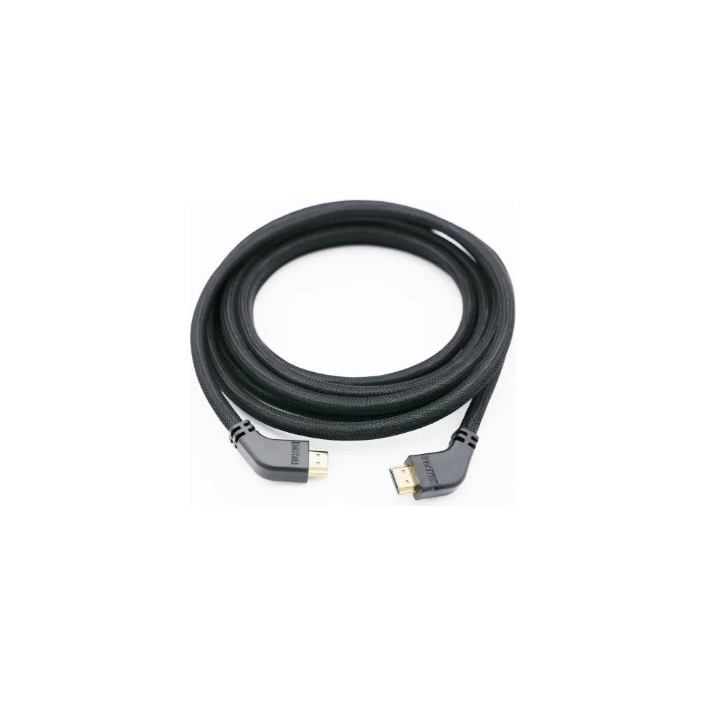Видео кабель Eagle Cable Deluxe II 10011032