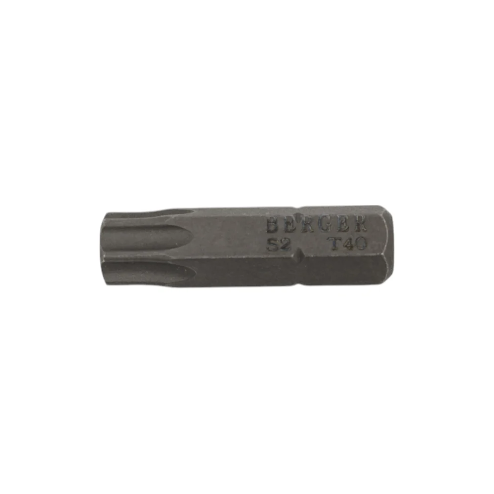 Магнитные биты Berger BG BG2395