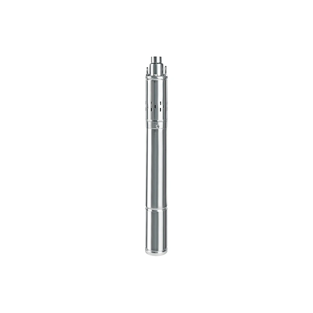 Винтовой скважинный насос UNIPUMP ECO VINT 1 15636