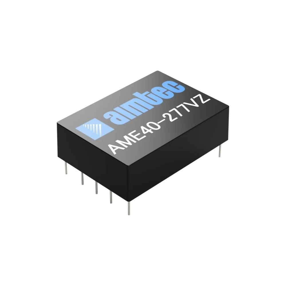 Преобразователь Aimtec Т03411998