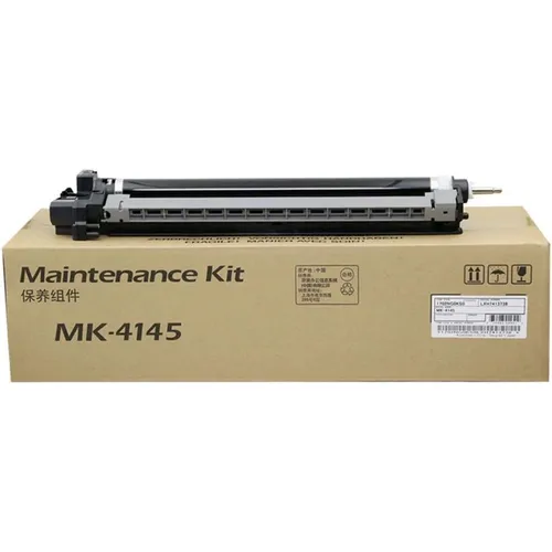 Комплект сервисный Kyocera MK-4145 (1702XR0KL0) для дляTASKalfa 2020/2021/2320/2321