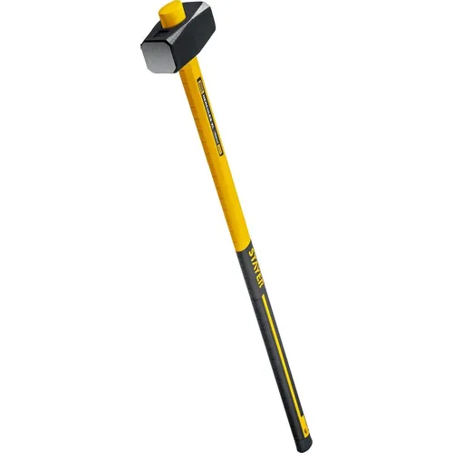 Кувалда Stayer 20110-3_z03, 90см, 3980грамм