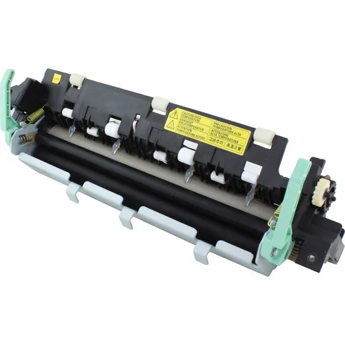 Печка в сборе Cactus CS-FU-XER-WC3210 (JC91-00927A/B/JC96-05132A/ JC91-01004A/126N00331/-347) для WC 3220/3210
