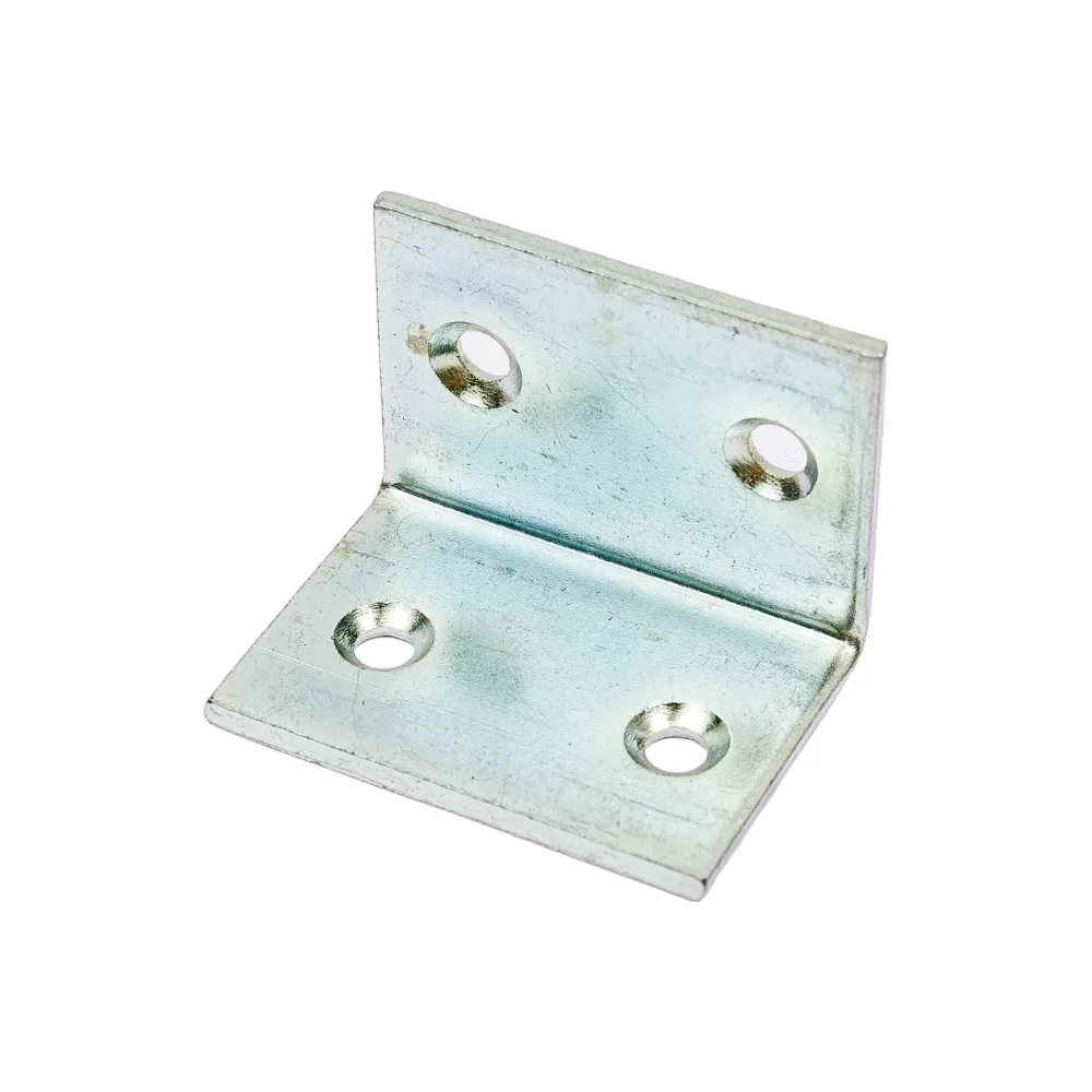 Мебельный уголок ЕВРОПАРТНЕР 6 1605 1