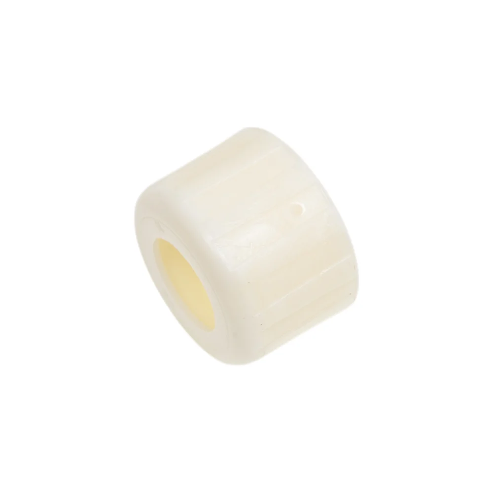 Кольцо для PE-X GX61 Giacomini GX61Y013 040-0327