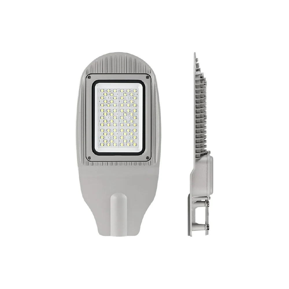 Уличный светодиодный светильник Wolta STL-50W01 STL_50W01
