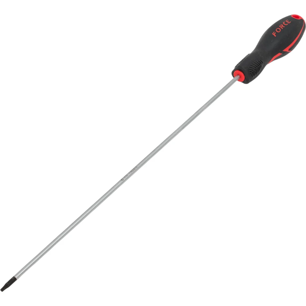 Отвертка FORCE 71630010