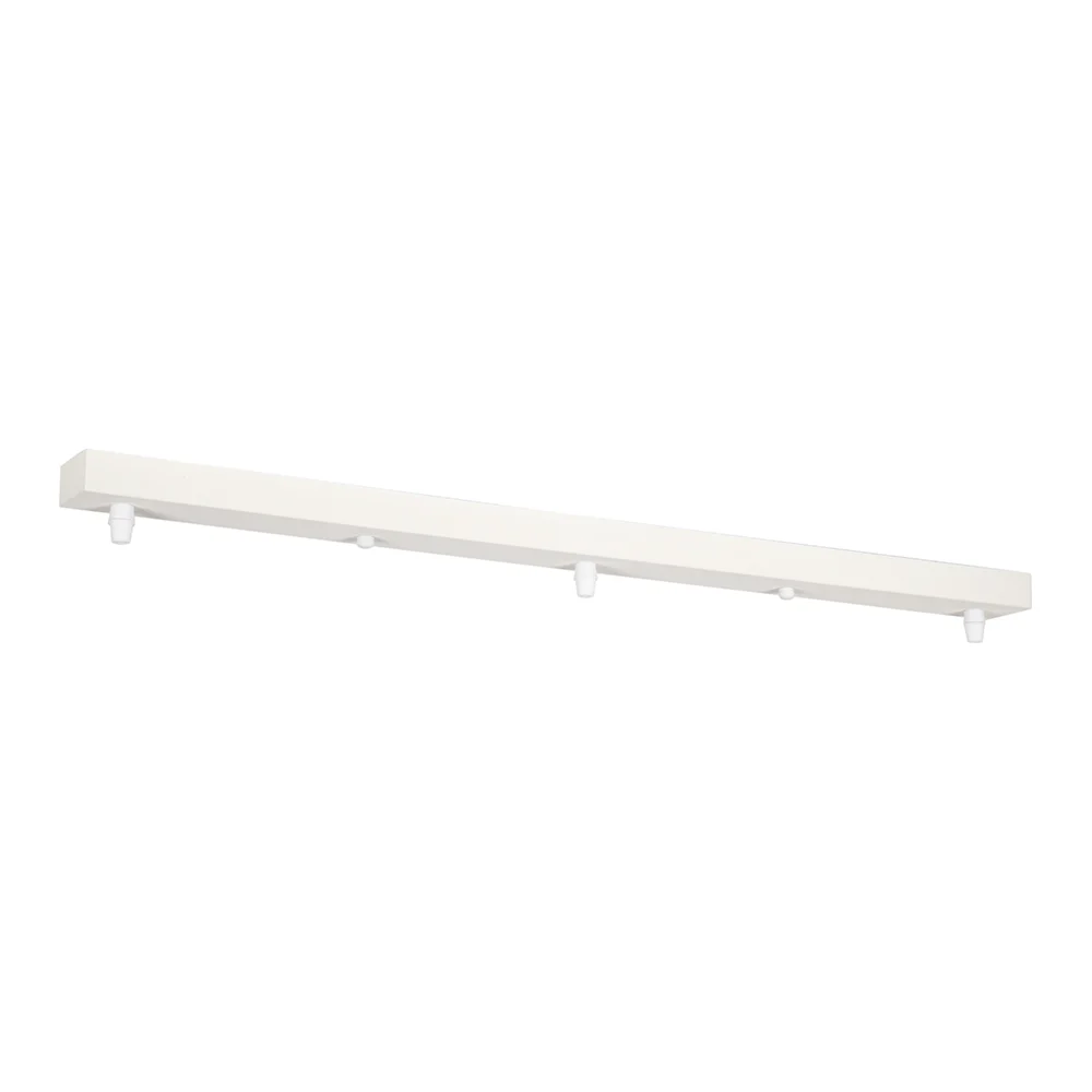 Основание для светильника ARTE LAMP A470033