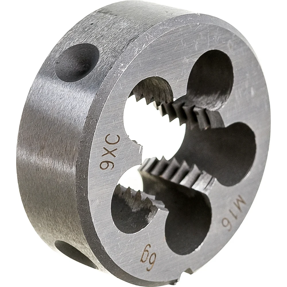 GT-0036