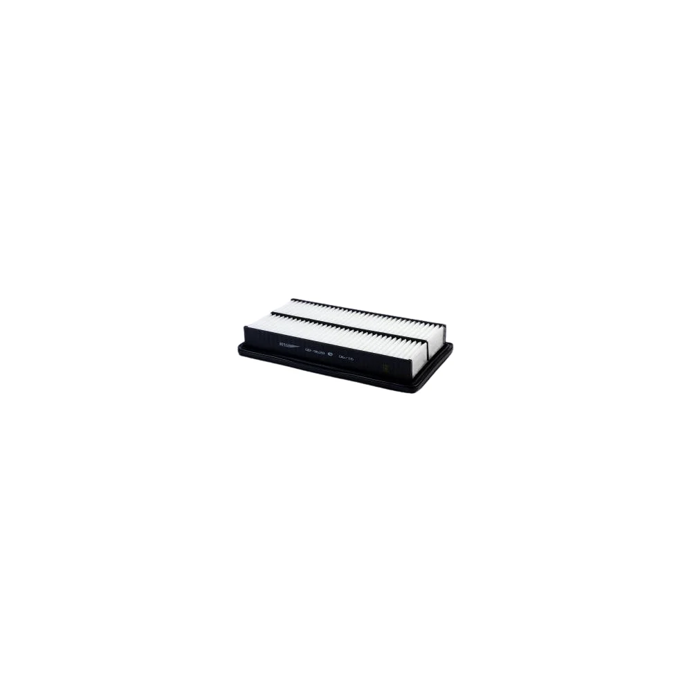Воздушный фильтр MAZDA 6 1.8-2.5L 02 BIG FILTER GB9628