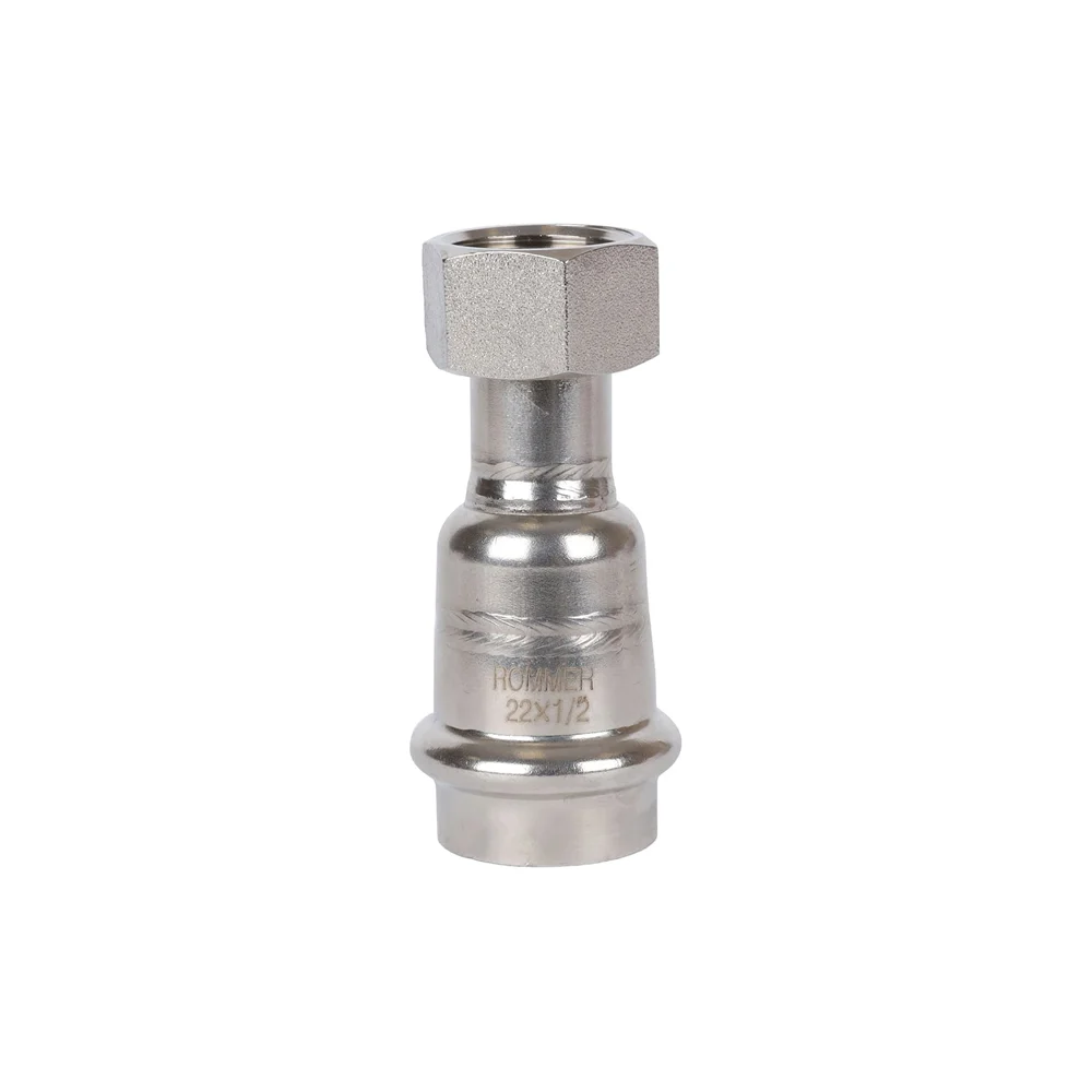Переходник ROMMER Rss-0026-002212 RG0091KSNPE2VO