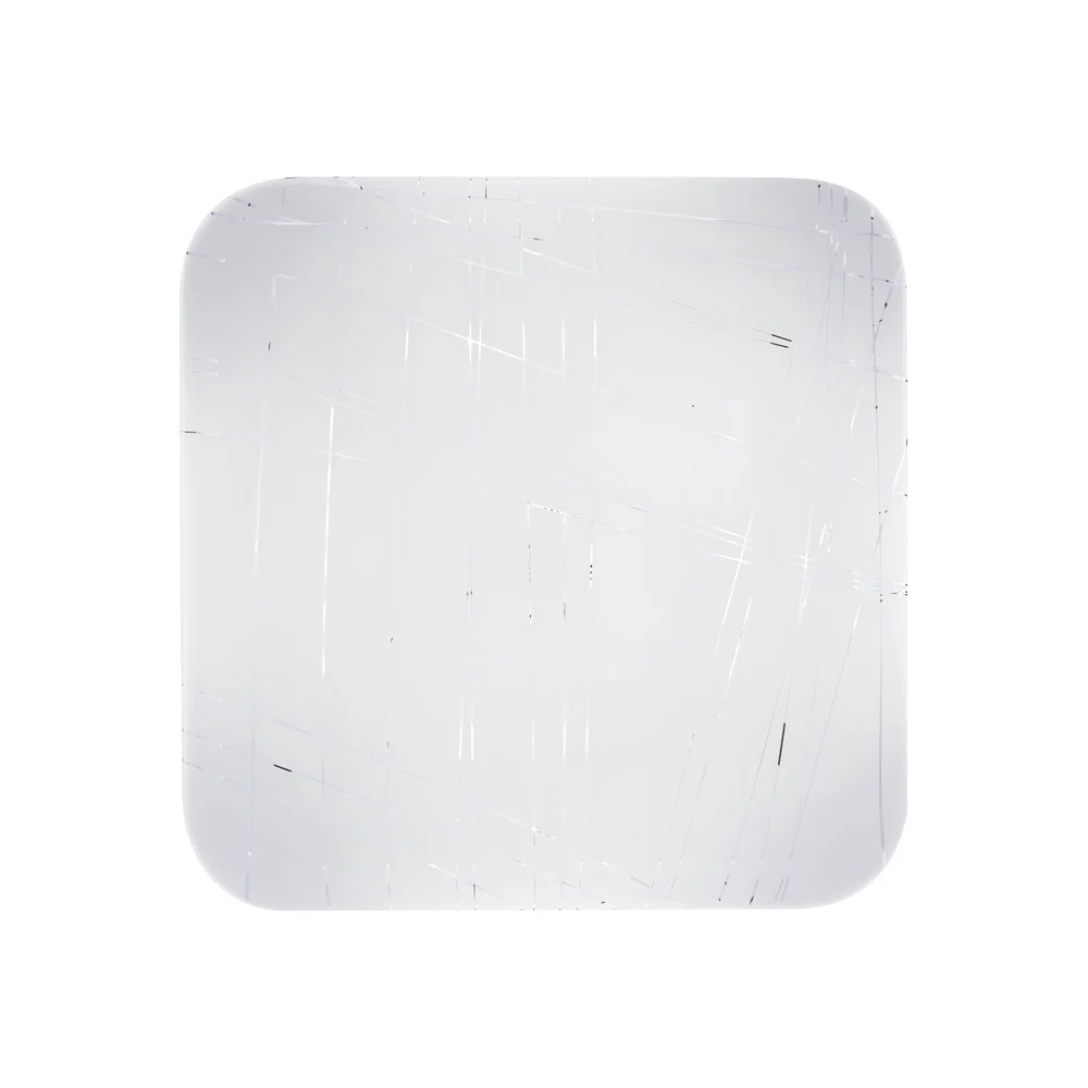 Потолочный светодиодный светильник Smartbuy Line SBL-Line-25-W-6K