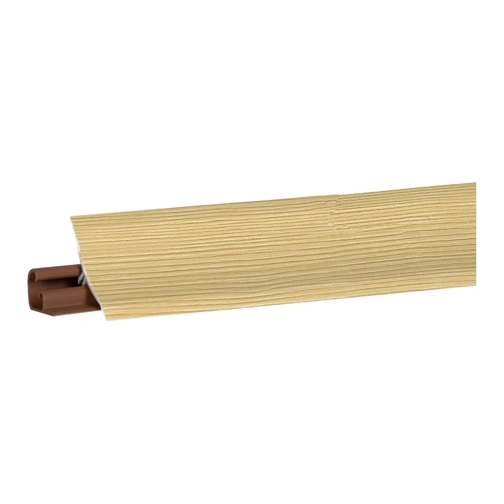 Плинтус KORNER LB-231-6096 20-231-0-6096