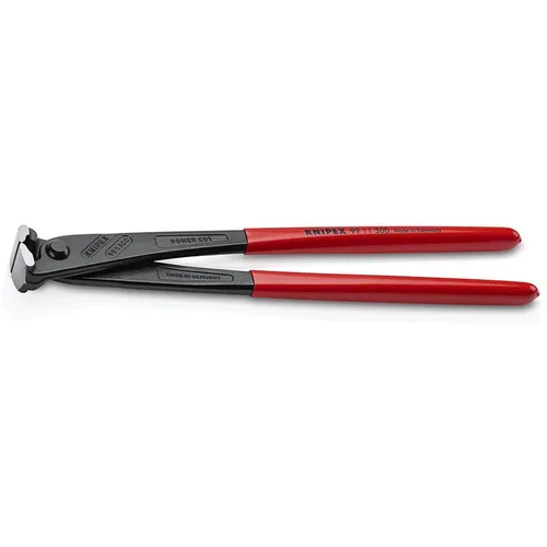 Клещи KNIPEX KN-9911300, 300мм
